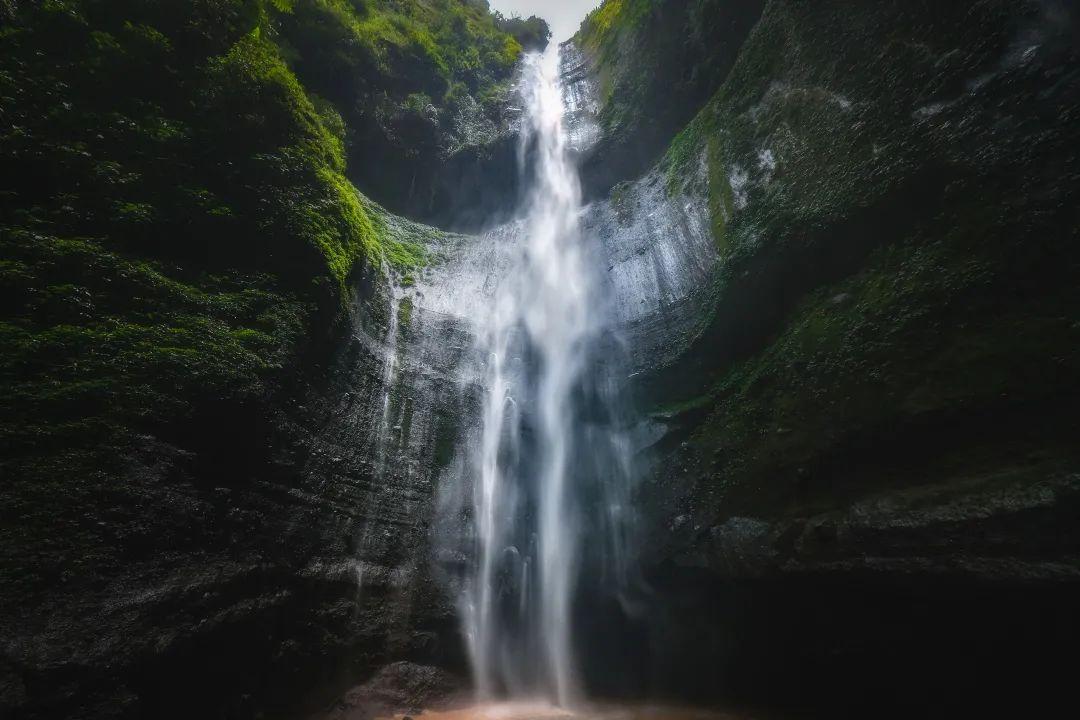 第1828页