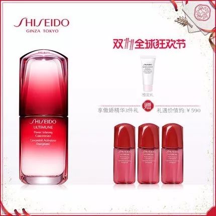 石油机械设备 第455页