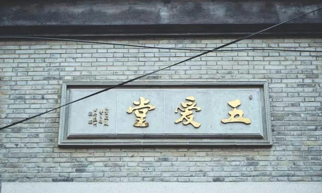 第1818页