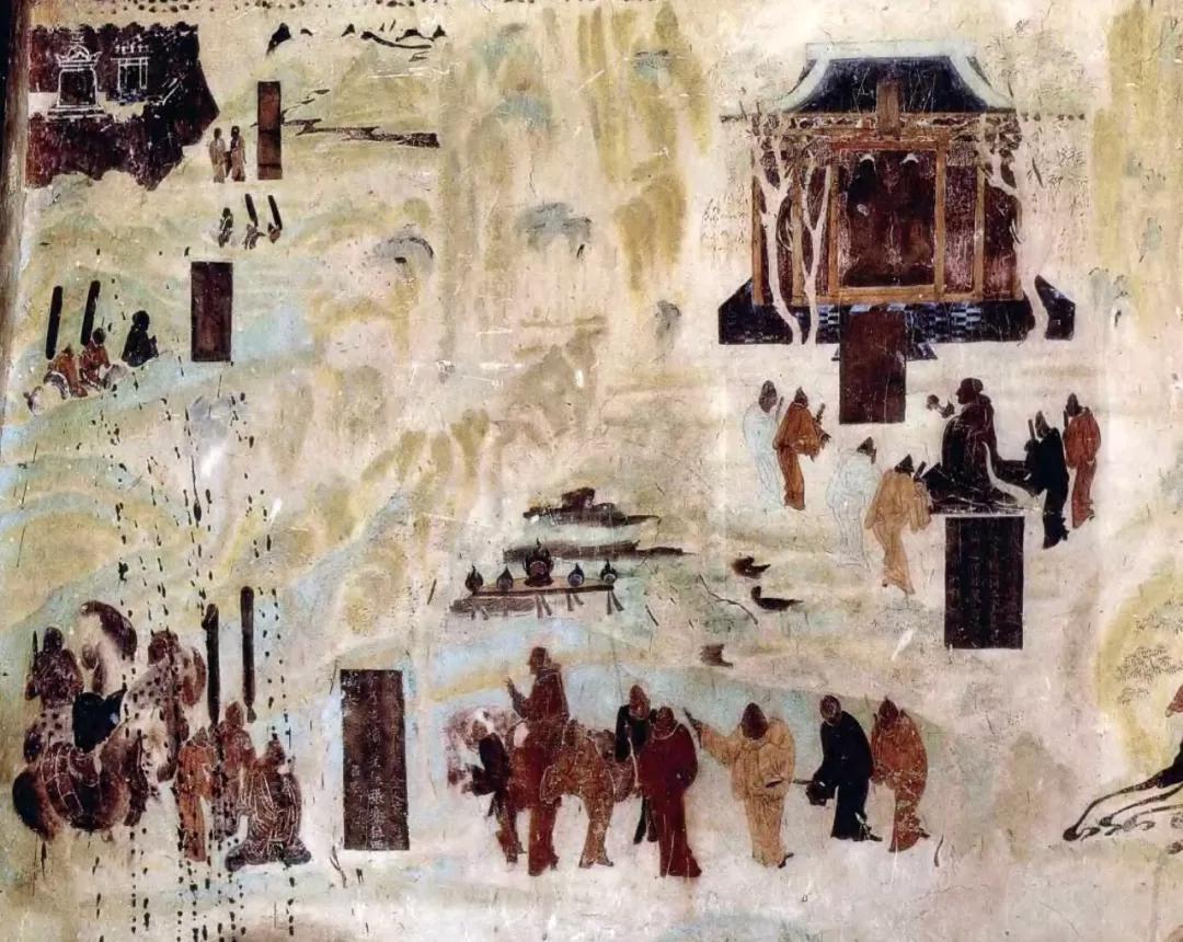 第1806页