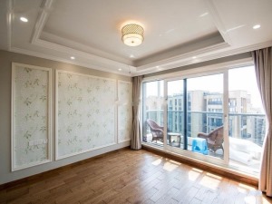 第1803页