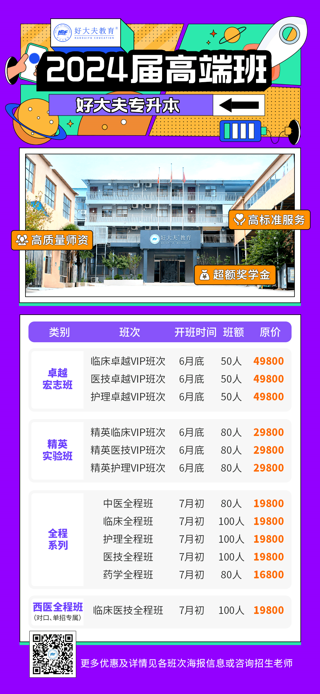三公最新招生,三公最新招生，探索卓越教育的起点
