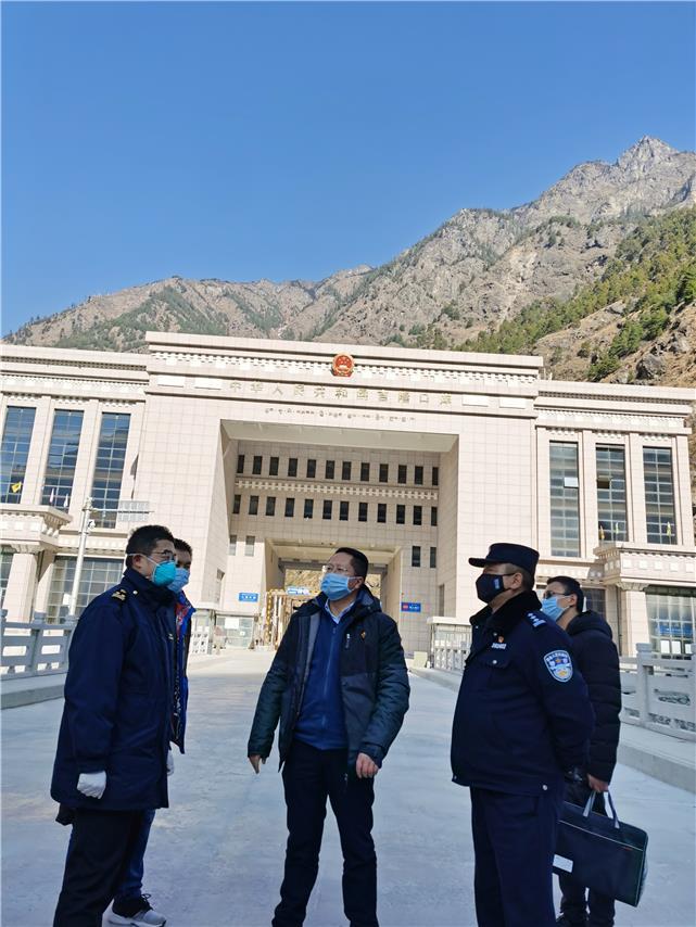新型肺炎最新疫情更新概况