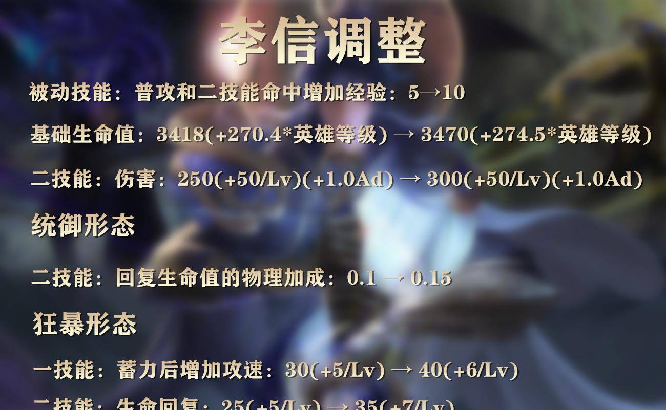 诗与刀，文学与艺术的交融之美最新章节探索