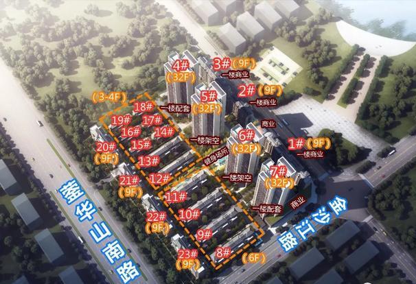 什邡最新优质出租房全攻略，为您精选最适合的房源！