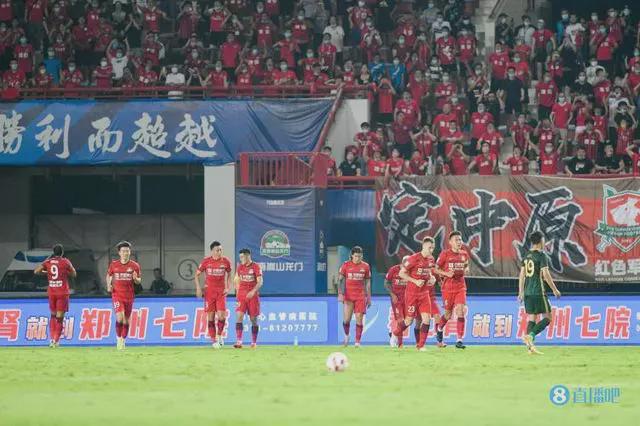石油机械设备 第446页