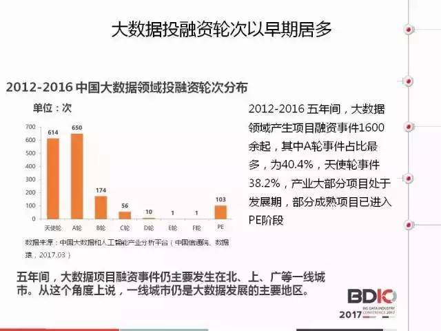 疫情最新数据报告，小明的日常与温情纽带见证抗疫时刻