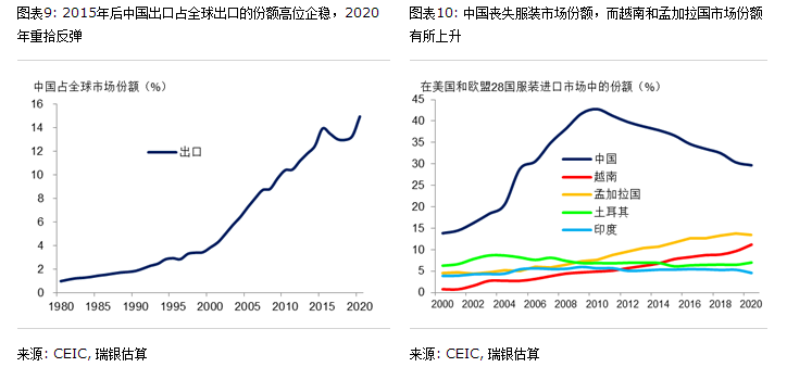 时代变迁中的金融巨轮，银行最新消息综述