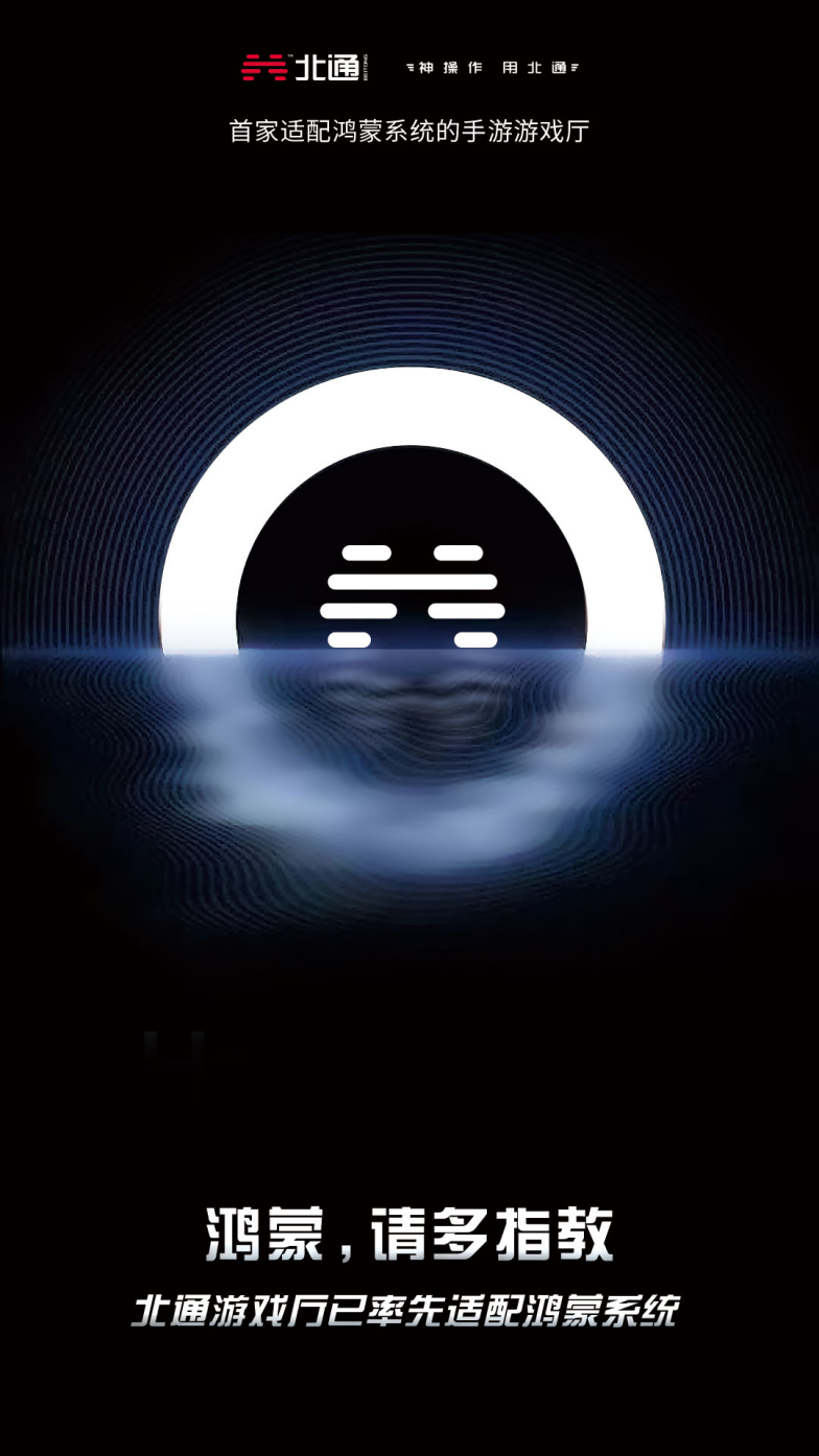 石油机械设备 第445页