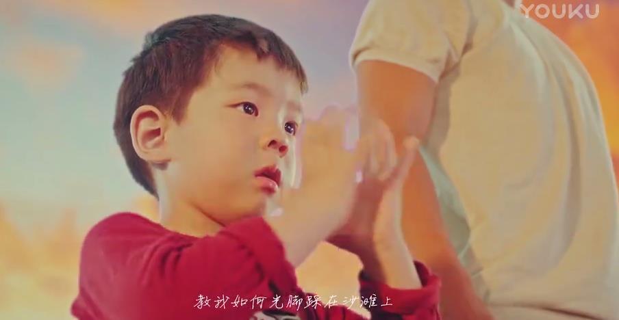 爸爸去哪儿最新动态与看点解析，热门节目揭秘