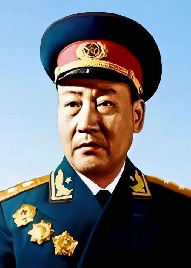 时代之光——张三的成长历程与杰出贡献个人事迹报告