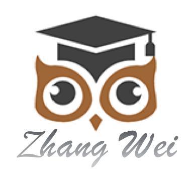 钟南山院士最新会议深度论述某观点，权威解读引关注