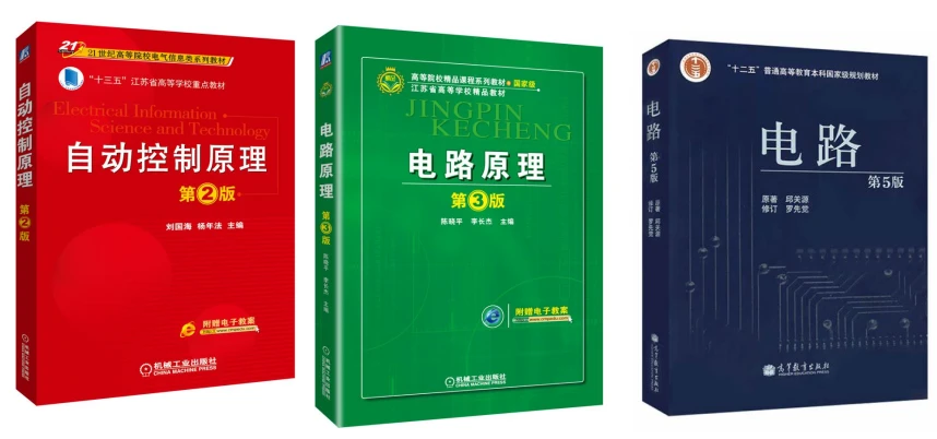最新版二建与小巷中的隐秘美食探索
