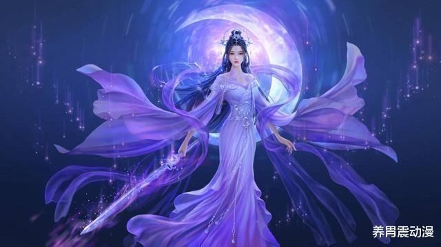 逆世邪神最新章节揭秘，背景、事件、影响与地位全解析