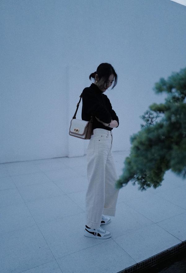 第1757页