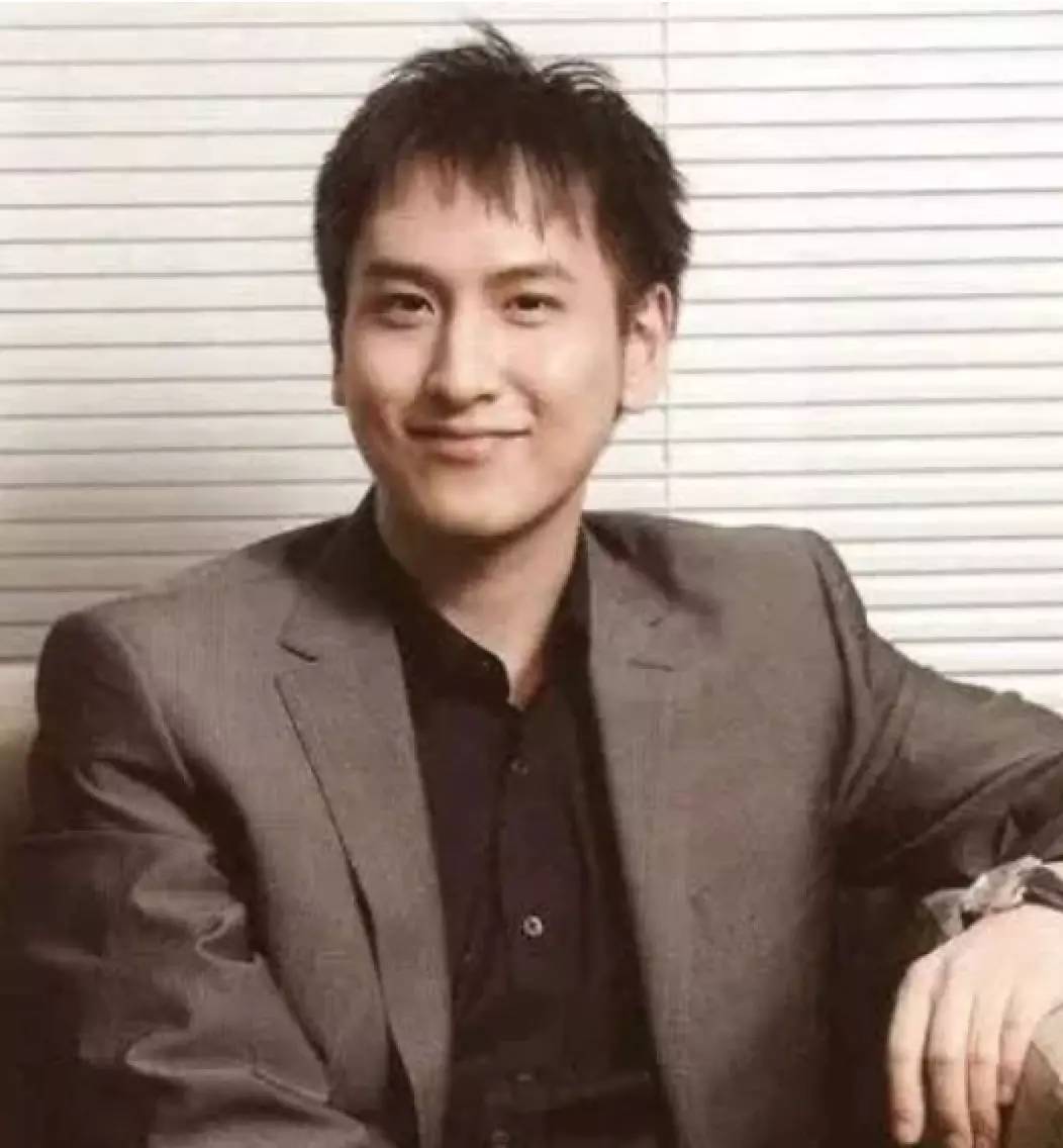 汤珈铖2018最新专访报道，深度解读他的成长与成就