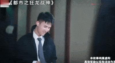 最强神医赘婿，医术、情感与人生智慧的传奇之旅最新章节