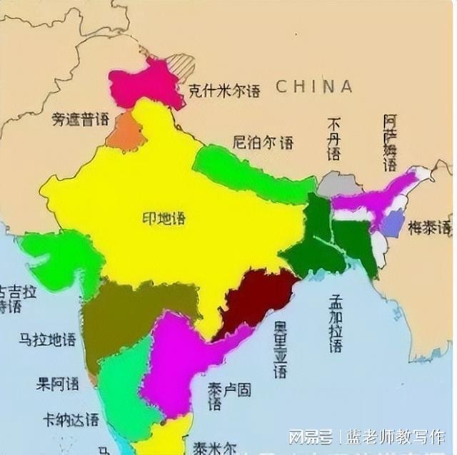 印度与中国的最新局势，隐秘小巷风情与独特小店探索背后的故事