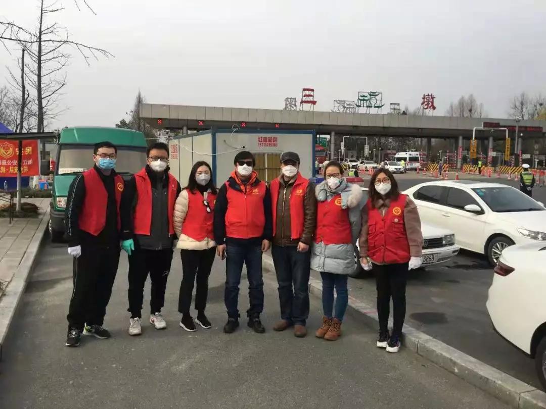 杭周疫情最新概况