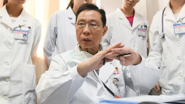 新型冠壮病毒最新状态及其影响深度探讨