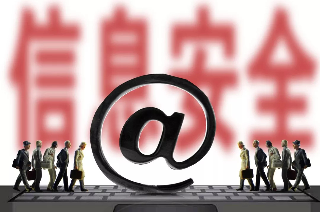 第1749页