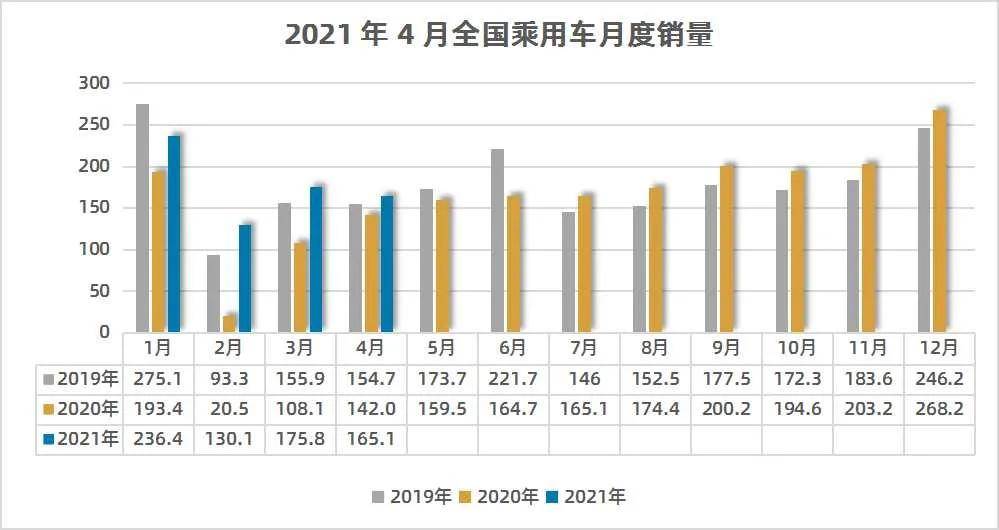台州电视台最新报道，时代之声的回响与地区影响力