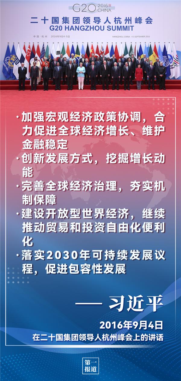 第1732页