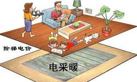 今冬供暖最新动态，暖心故事在炉边温馨上演