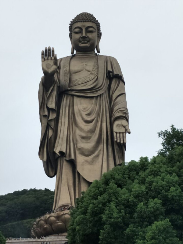 第1728页