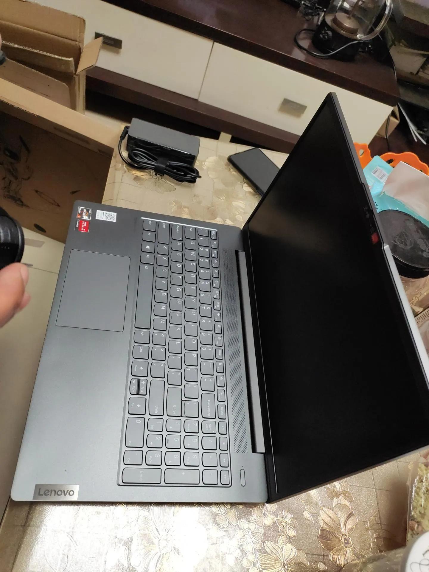 第1724页