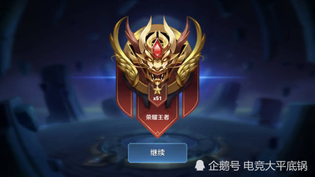 第1718页
