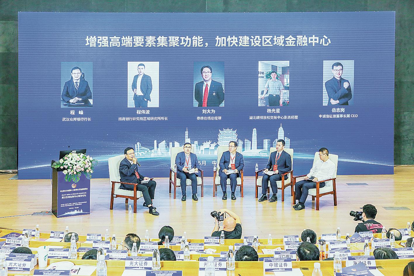 猪肉最新动态，背景、影响与时代地位揭秘