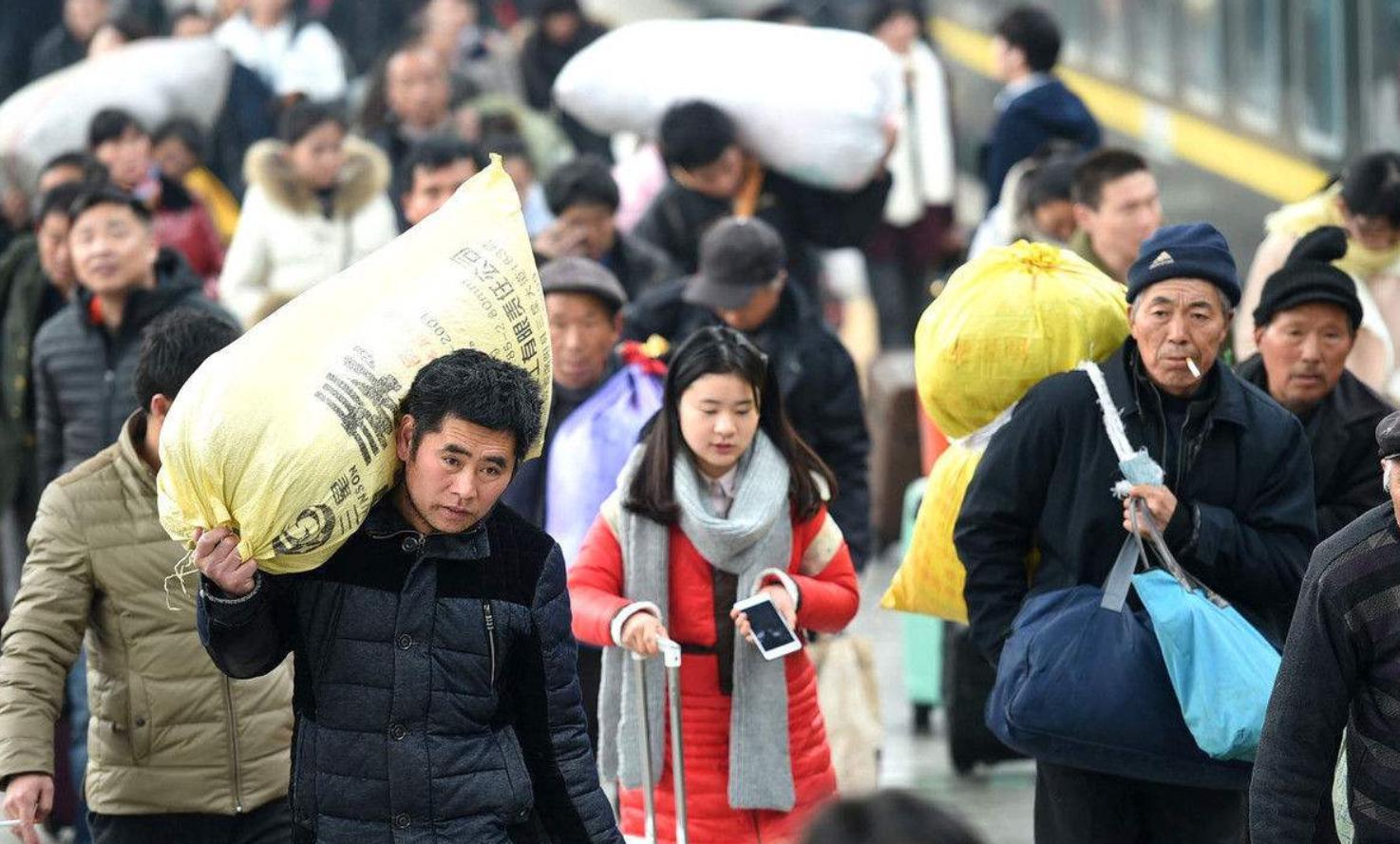 山东自然美景探索之旅，追寻内心平静的奇妙旅程