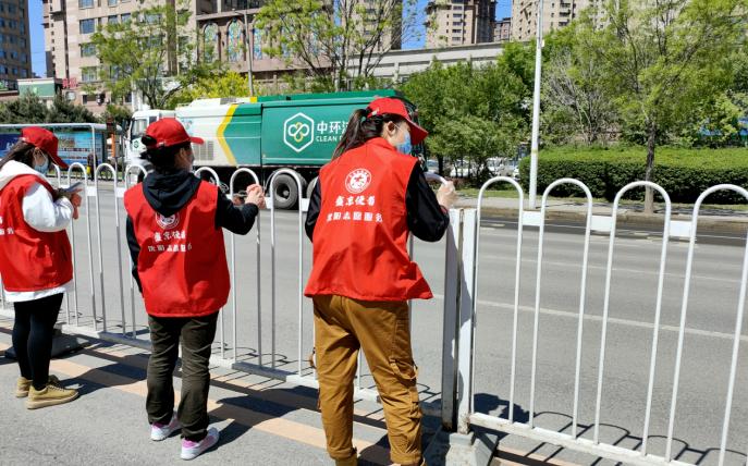 创城进行时，最新视频点燃全民共建热情！