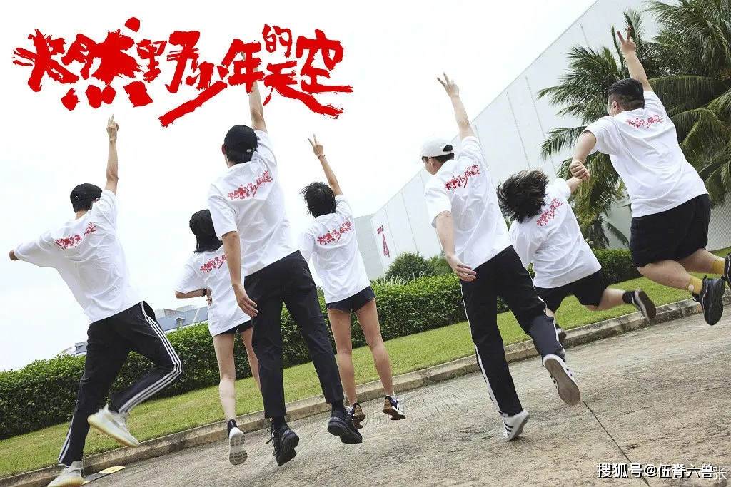 第1699页
