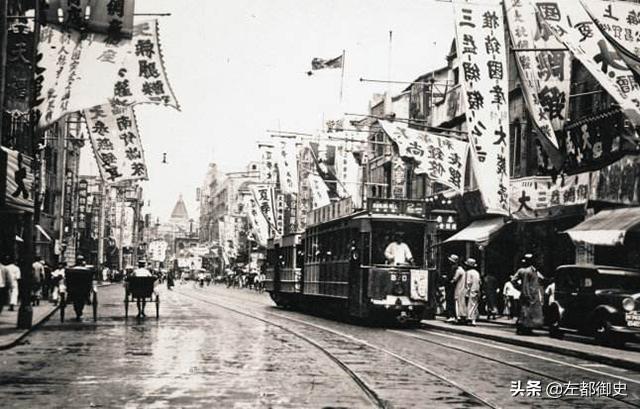 洋人街最新房价，时代印记与变迁轨迹的交汇点