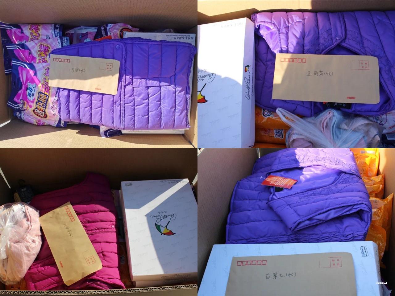 最新中国医疗行业暖心日常概览