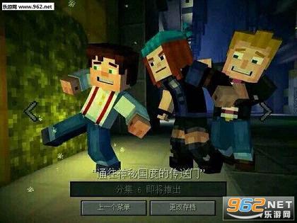 第1687页