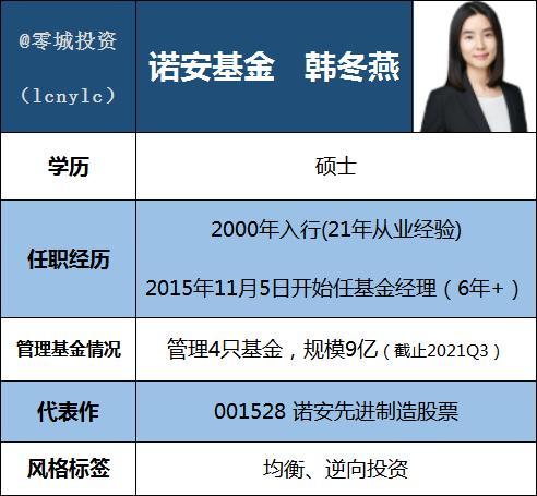 诺安基金经理最新动态揭秘，日常趣事与情感纽带探秘