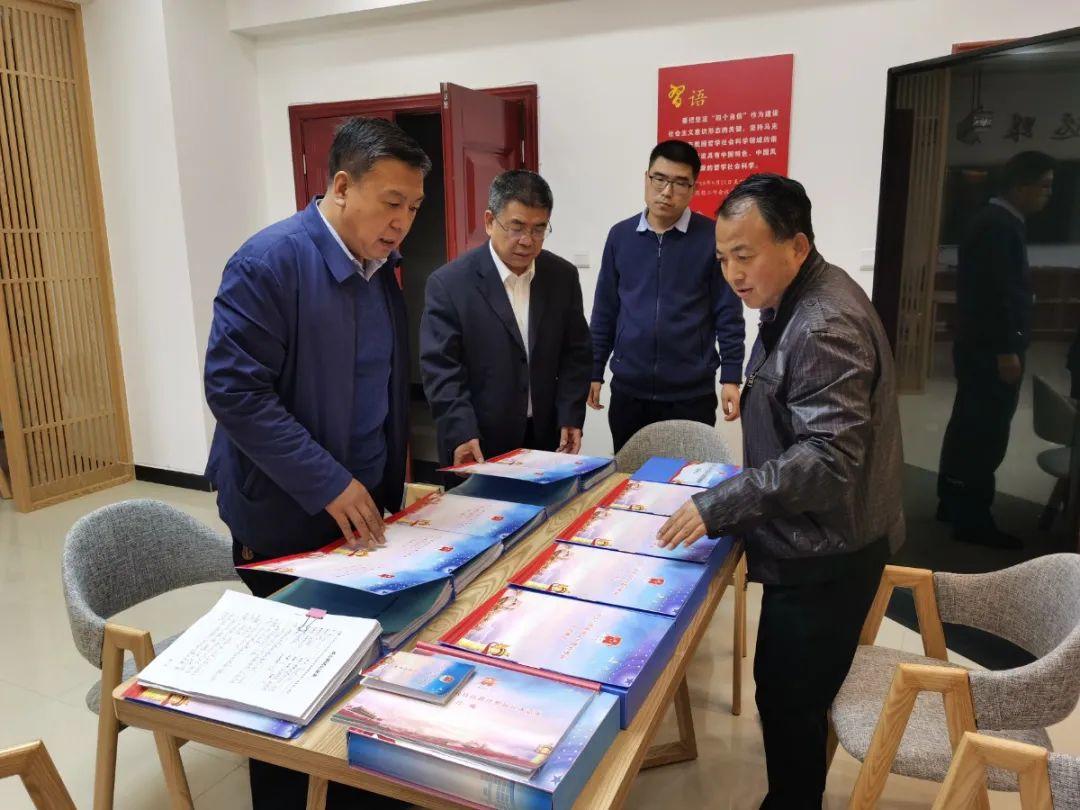 多维度视角下的政法整顿最新消息深度解析