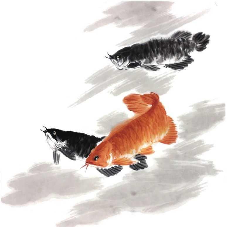 第1685页