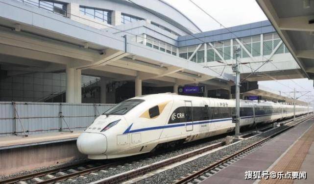贵阳至成都高铁新线路，飞驰之旅，展现自信与成就感的旅程