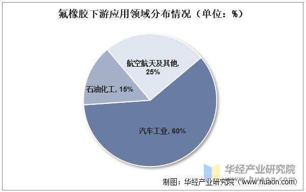 最新版国语版趋势、特点与影响综述