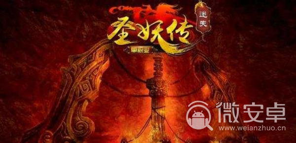 第1678页