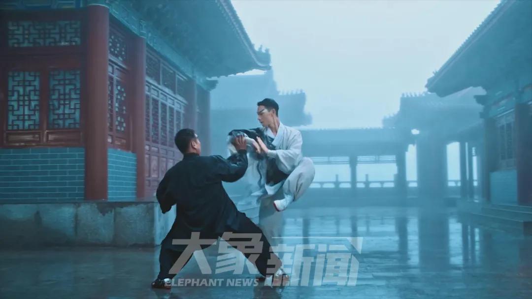中秋祝福图片最新版，传统与现代交融之美，温馨祝福传递佳节情感