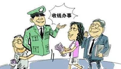 第1670页
