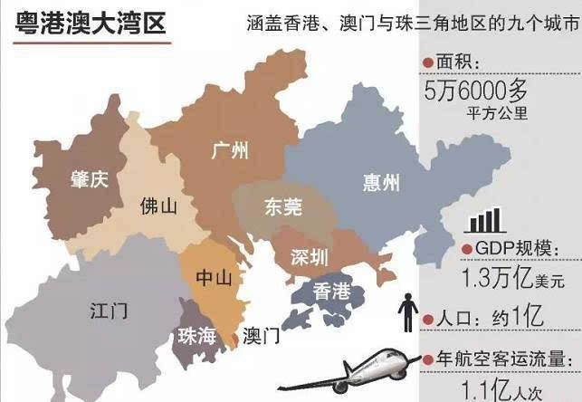 第1667页