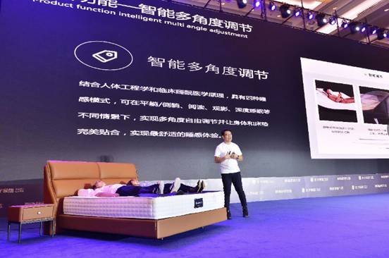 安子轩最新科技热址，引领潮流，重塑生活体验