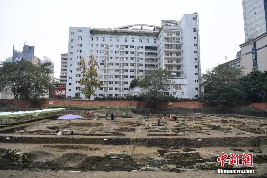 最新市政工程,最新市政工程，塑造城市未来面貌的关键力量