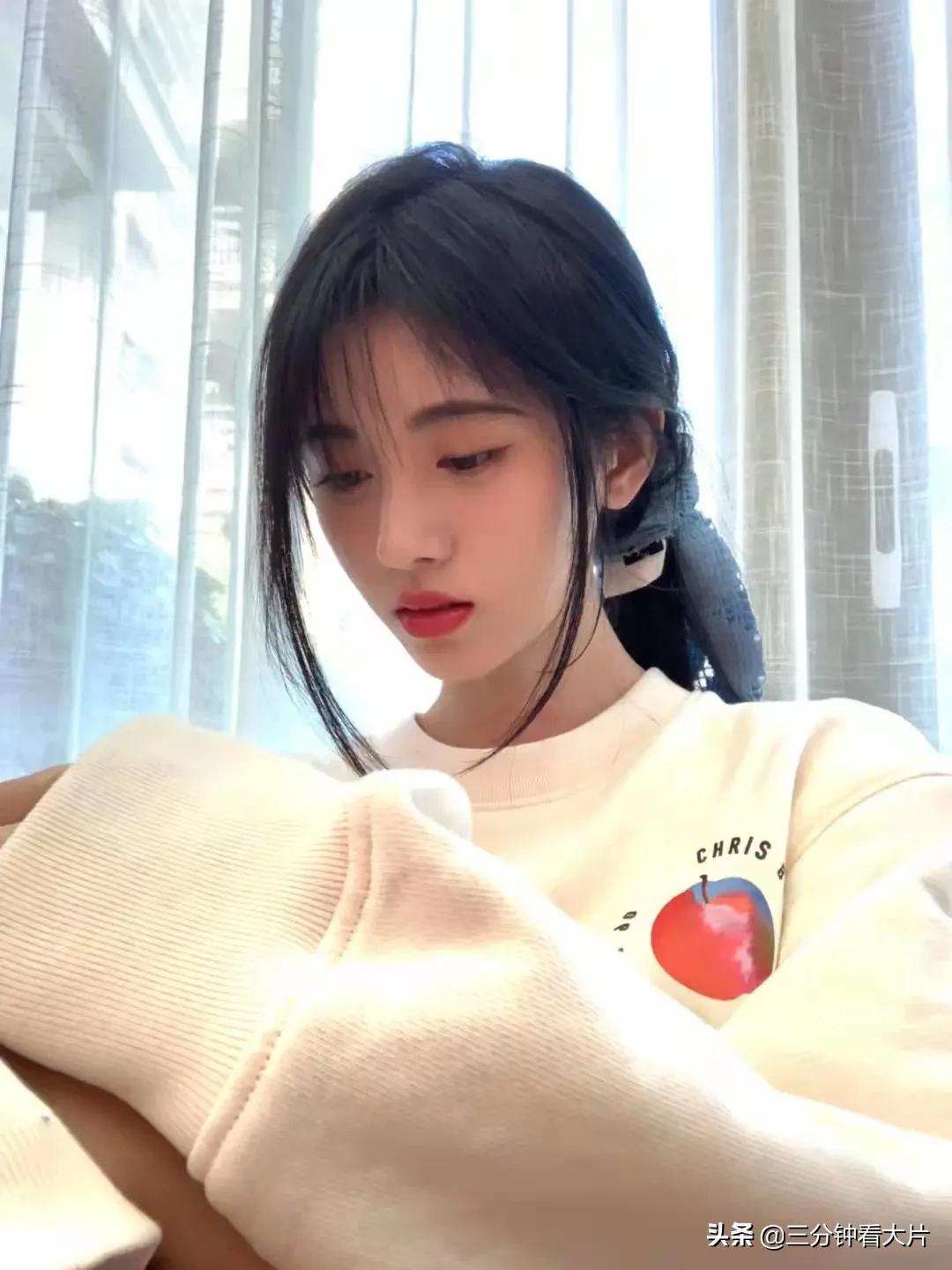 第1661页